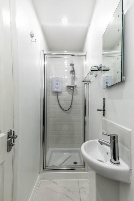 Stunning Holiday Home - Puddleduck - Centre Of Coniston Esterno foto